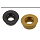RDKW