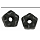 PNEG
